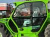 Merlo P28.8L PLUS 4x4 Photo 8 thumbnail