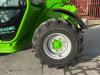 Merlo P28.8L PLUS 4x4 Photo 9 thumbnail