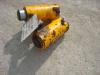 Pistoni per bloccaggio ponte pour per Muletto Mecalac 8CXI Photo 3 thumbnail
