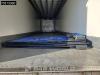 Schmitz SCB*S3B 3 axles Meat Fleisch Doppelverdampfer Photo 11 thumbnail