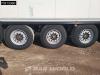 Schmitz SCB*S3B 3 axles Meat Fleisch Doppelverdampfer Photo 16 thumbnail