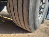 Schmitz SCB*S3B 3 axles Meat Fleisch Doppelverdampfer Photo 19 thumbnail