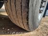 Schmitz SCB*S3B 3 axles Meat Fleisch Doppelverdampfer Photo 20 thumbnail