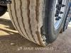 Schmitz SCB*S3B 3 axles Meat Fleisch Doppelverdampfer Photo 21 thumbnail