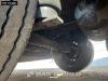 Schmitz SCB*S3B 3 axles Meat Fleisch Doppelverdampfer Photo 26 thumbnail
