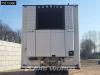 Schmitz SCB*S3B 3 axles Meat Fleisch Doppelverdampfer Photo 6 thumbnail