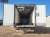 Schmitz SCB*S3B 3 axles Meat Fleisch Doppelverdampfer Photo 8 thumbnail