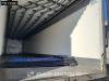 Schmitz SCB*S3B 3 axles Meat Fleisch Doppelverdampfer Photo 9 thumbnail