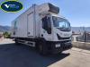 Iveco EUROCARGO CUBE 190-280L Photo 1 thumbnail