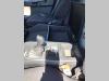 Iveco EUROCARGO CUBE 190-280L Photo 11 thumbnail