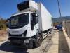 Iveco EUROCARGO CUBE 190-280L Photo 12 thumbnail