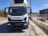 Iveco EUROCARGO CUBE 190-280L Photo 15 thumbnail
