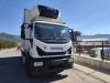 Iveco EUROCARGO CUBE 190-280L Photo 18 thumbnail