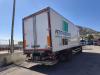 Iveco EUROCARGO CUBE 190-280L Photo 2 thumbnail