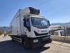 Iveco EUROCARGO CUBE 190-280L Photo 20 thumbnail