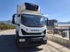 Iveco EUROCARGO CUBE 190-280L Photo 21 thumbnail