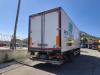 Iveco EUROCARGO CUBE 190-280L Photo 3 thumbnail