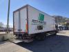 Iveco EUROCARGO CUBE 190-280L Photo 4 thumbnail