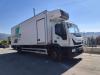Iveco EUROCARGO CUBE 190-280L Photo 5 thumbnail