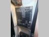Iveco EUROCARGO CUBE 190-280L Photo 6 thumbnail