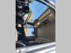 Iveco EUROCARGO CUBE 190-280L Photo 7 thumbnail