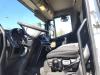 Iveco EUROCARGO CUBE 190-280L Photo 8 thumbnail