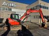 Kubota KX080-4@2 Photo 6 thumbnail