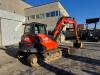 Kubota KX080-4@2 Photo 7 thumbnail