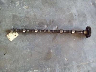 Arbre à cames pour MOTORE 8365.05 en vente par OLM 90 Srl