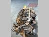 Moteur à combustion pour Liebherr Photo 4 thumbnail