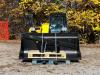 Dieci APOLLO 26.6 Photo 15 thumbnail