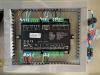 Perkins 404D-22G - 22 kVA Generator - DPX-19801 Photo 10 thumbnail