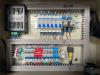 Perkins 404D-22G - 22 kVA Generator - DPX-19801 Photo 11 thumbnail