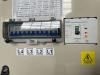 Perkins 404D-22G - 22 kVA Generator - DPX-19801 Photo 12 thumbnail