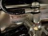 Perkins 404D-22G - 22 kVA Generator - DPX-19801 Photo 19 thumbnail