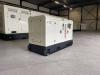 Perkins 404D-22G - 22 kVA Generator - DPX-19801 Photo 2 thumbnail