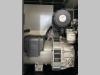 Perkins 404D-22G - 22 kVA Generator - DPX-19801 Photo 21 thumbnail