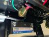 Perkins 404D-22G - 22 kVA Generator - DPX-19801 Photo 23 thumbnail