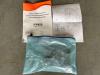 Perkins 404D-22G - 22 kVA Generator - DPX-19801 Photo 24 thumbnail