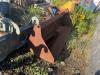 Dieci Pegasus 45.21 Photo 15 thumbnail