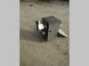 Valve de direction d'urgence pour Hitachi ZW310 Photo 2 thumbnail
