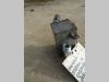 Valve de direction d'urgence pour Hitachi ZW310 Photo 3 thumbnail