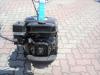 Bertolini 400 - MOTORE DIESEL EMAK Photo 10 thumbnail