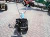 Bertolini 400 - MOTORE DIESEL EMAK Photo 3 thumbnail