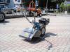 Bertolini 400 - MOTORE DIESEL EMAK Photo 6 thumbnail