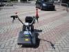 Bertolini 400 - MOTORE DIESEL EMAK Photo 7 thumbnail