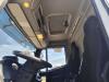 Iveco EUROCARGO 140-250 Photo 11 thumbnail