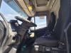 Iveco EUROCARGO 140-250 Photo 12 thumbnail