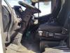 Iveco EUROCARGO 140-250 Photo 13 thumbnail