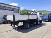 Iveco EUROCARGO 140-250 Photo 14 thumbnail